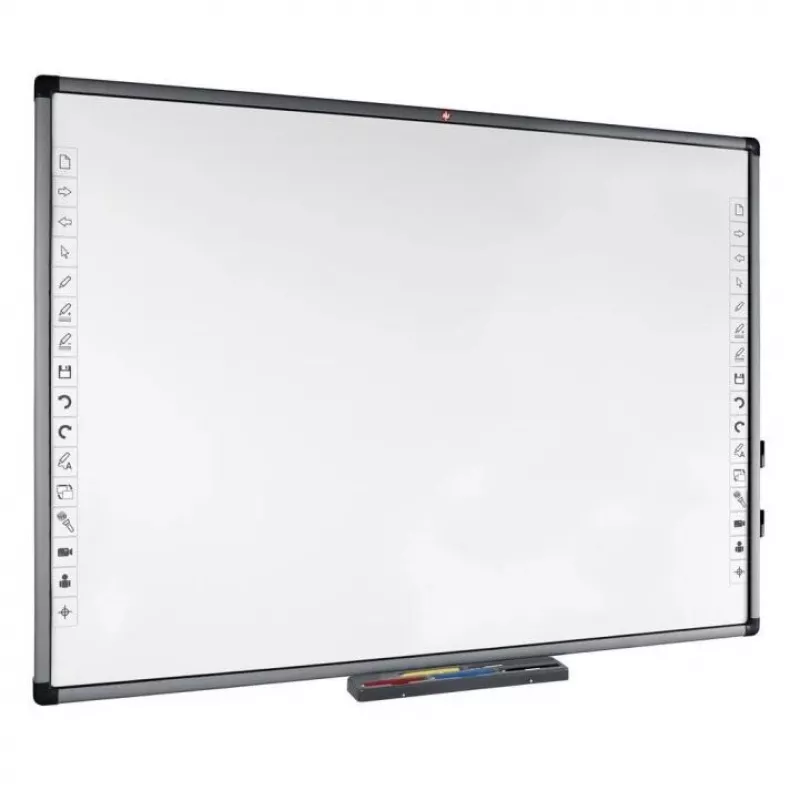Avtek TT-Board 80 PRO interaktiivinen valkotaulu 80