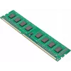Pny DIM8GBN12800/3-SB muistimoduuli