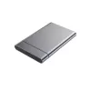 iBox HD-06 2,5 tuuman kiintolevykotelo