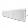 Qoltec 57032 antenni 5G LTE DUAL | 14 dBi | ulkokäyttöön