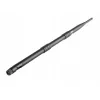 Antenni WiFi AK-06