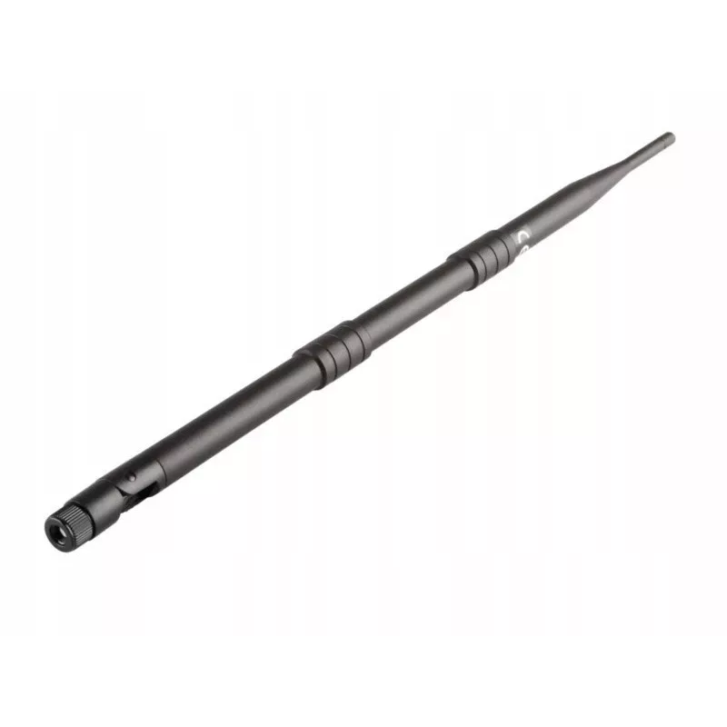 Antenni WiFi AK-06