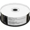 BD-R DL MediaRange 50GB 25 kpl:n pakkaus
