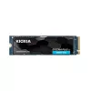 SSD-asema Kioxia 1TB M.2 PCI Express 4.0 NVMe LSD10Z001TG8