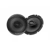 Autokaiutin Pioneer TS-A1671F 320 W