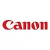 Canon PFI-031M mustepatruuna 1 kpl alkuperäinen magenta