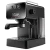 Gaggia ESPRESSO EVOLUTION manuaalinen espressokeitin 1.2 L