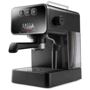 Gaggia ESPRESSO EVOLUTION manuaalinen espressokeitin 1.2 L
