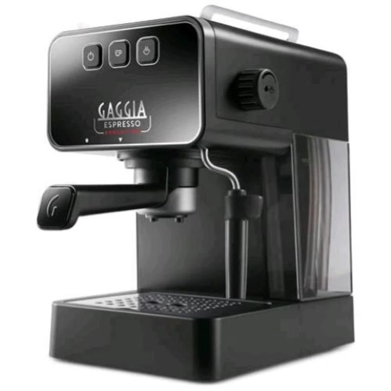 Gaggia ESPRESSO EVOLUTION manuaalinen espressokeitin 1.2 L