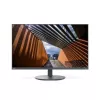 NEC MultiSync E244FL tietokonenäyttö 61 cm (24