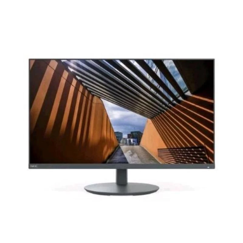 NEC MultiSync E244FL tietokonenäyttö 61 cm (24