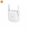 Wi-Fi-signaalinvahvistin Xiaomi RD10/RD10M 300 Mbit/s valkoinen
