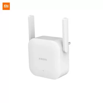 Wi-Fi-signaalinvahvistin Xiaomi RD10/RD10M 300 Mbit/s valkoinen