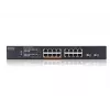 Zyxel XMG1915-18EP hallittava L2 2.5G Ethernet (100/1000/2500) Power over Ethernet (PoE)