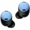 Kuulokemikrofoni Google Pixel Buds Pro