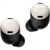 Kuulokkeet Google Pixel Buds Pro - posliini