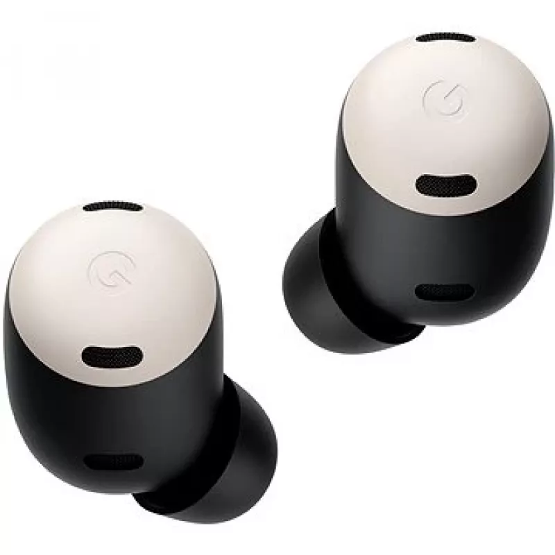 Kuulokkeet Google Pixel Buds Pro - posliini