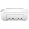 HP DeskJet 2810e langaton 3-in-1 väritulostin, Instant Ink; kopiokone, skanneri