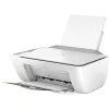 HP DeskJet 2810e langaton 3-in-1 väritulostin, Instant Ink; kopiokone, skanneri
