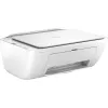 HP DeskJet 2810e langaton 3-in-1 väritulostin, Instant Ink; kopiokone, skanneri