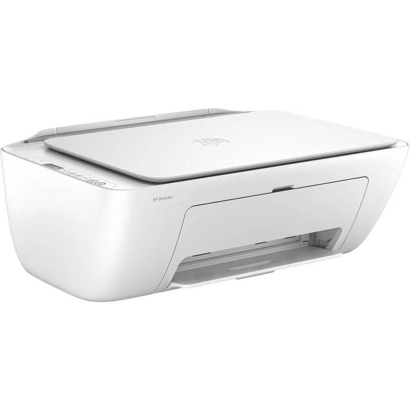 HP DeskJet 2810e langaton 3-in-1 väritulostin, Instant Ink; kopiokone, skanneri