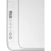 HP DeskJet 2810e langaton 3-in-1 väritulostin, Instant Ink; kopiokone, skanneri