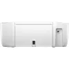 HP DeskJet 2810e langaton 3-in-1 väritulostin, Instant Ink; kopiokone, skanneri