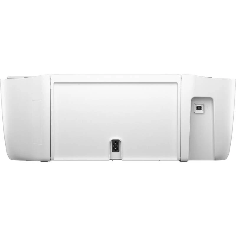 HP DeskJet 2810e langaton 3-in-1 väritulostin, Instant Ink; kopiokone, skanneri
