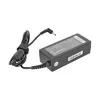 Mitsu 19V 2,37A (4,0x1,35) laturi / virtalähde - ASUS ZM/AS19237E 45W