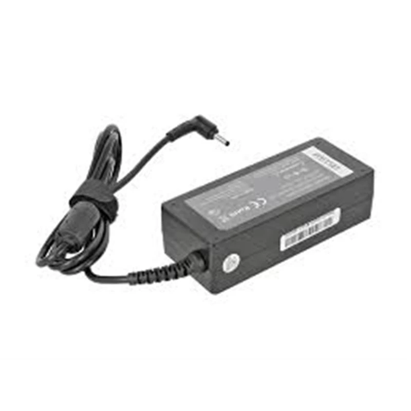 Mitsu 19V 2,37A (4,0x1,35) laturi / virtalähde - ASUS ZM/AS19237E 45W