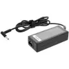 Virtalähde MITSU HP 5ZM032 19,5V 3,33A 4,5×3,0 mm liittimellä