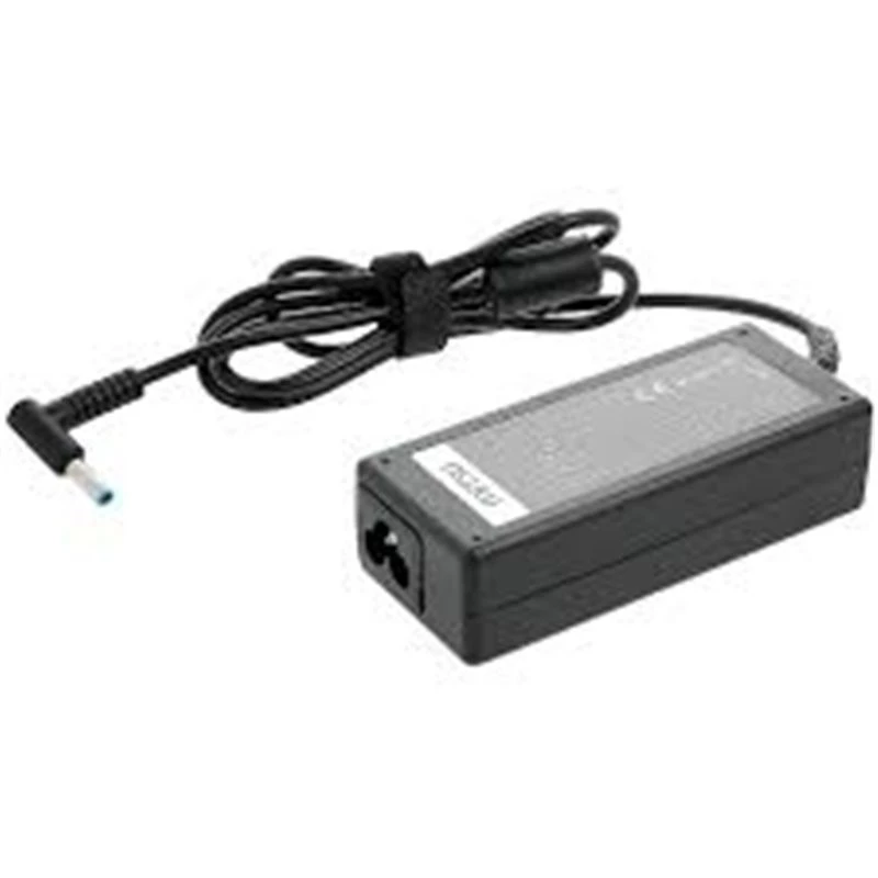 Virtalähde MITSU HP 5ZM032 19,5V 3,33A 4,5×3,0 mm liittimellä