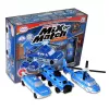 Ajoneuvosarja Popular Playthings Mix or Match Vehicles Police