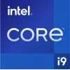 Prosessori Intel Core i9 14900K, 6GHz, 24 ydintä, 32 säiettä, LGA1700, Tray