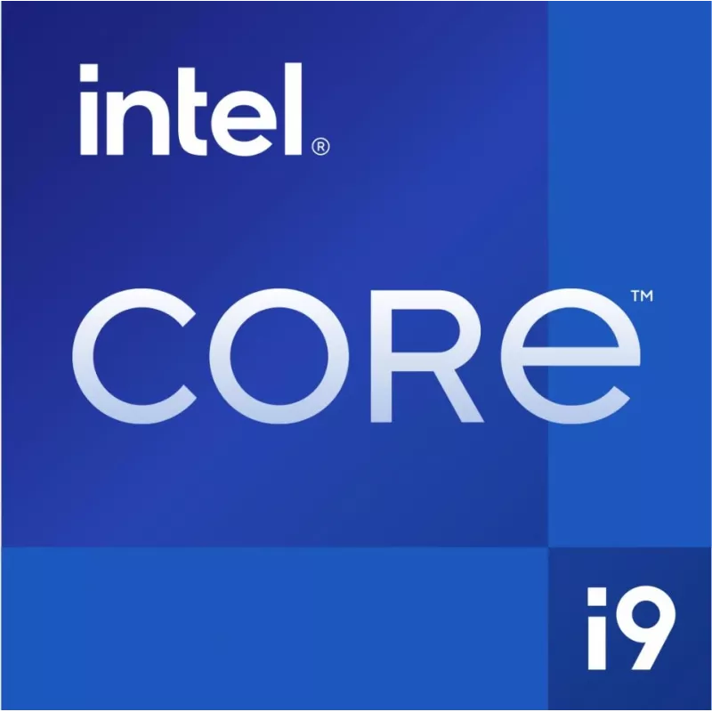 Prosessori Intel Core i9 14900K, 6GHz, 24 ydintä, 32 säiettä, LGA1700, Tray