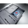Bosch Serie 2 SPS2HKI42E astianpesukone vapaasti seisova 10 astiastoa
