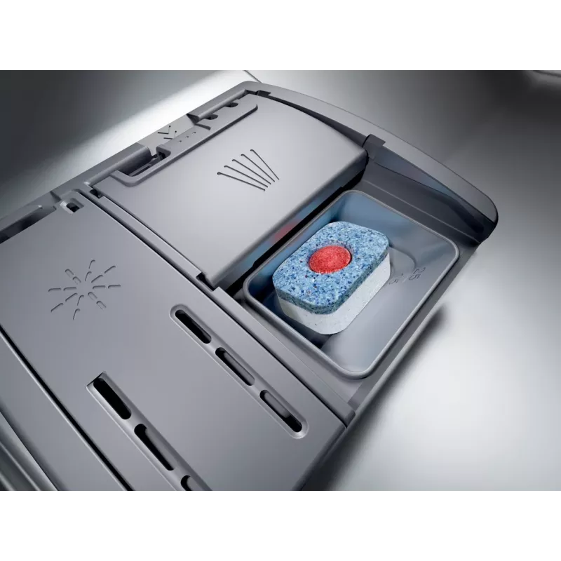 Bosch Serie 2 SPS2HKI42E astianpesukone vapaasti seisova 10 astiastoa