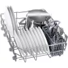 Bosch Serie 2 SPS2HKI42E astianpesukone vapaasti seisova 10 astiastoa