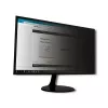 Katselusuojakalvo QOLTEC 51056 22