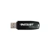 USB-muistitikku Patriot Memory 64 GB USB Type-A 3.2 Gen 1 Xporter Core