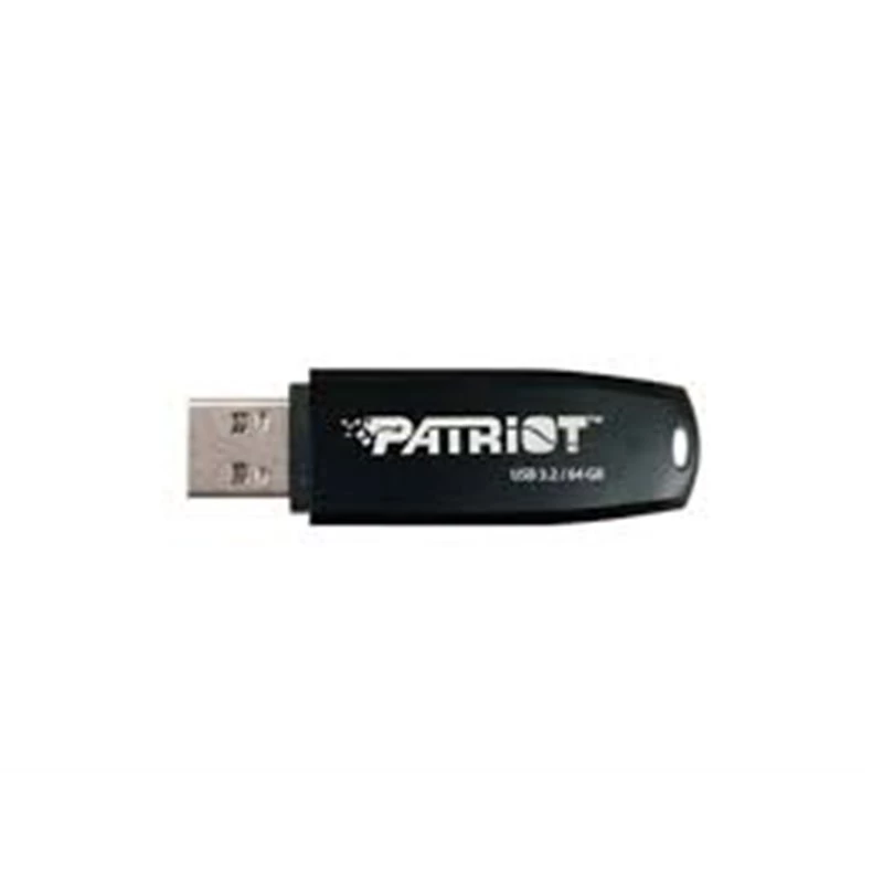 USB-muistitikku Patriot Memory 64 GB USB Type-A 3.2 Gen 1 Xporter Core