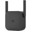 Xiaomi Mi Wi-Fi Range Extender Pro verkkotoistin musta