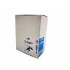 Mustekasetti TB yhteensopiva EcoTank L3110, C13T00S34A, magenta