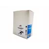 Muste Epson ET101/113 TBE-ET101B musta 100 % uusi