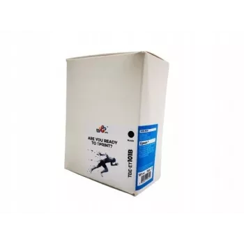 Muste Epson ET101/113 TBE-ET101B musta 100 % uusi