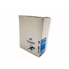 Muste Epson ET101/113 TBE-ET101C syaani 100 % uusi