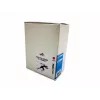 Muste Epson ET101/113 TBE-ET101M magenta 100 % uusi