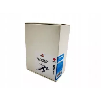Muste Epson ET101/113 TBE-ET101M magenta 100 % uusi