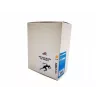 Muste Epson ET101/113 TBE-ET101Y keltainen 100 % uusi