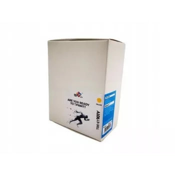 Muste Epson ET101/113 TBE-ET101Y keltainen 100 % uusi